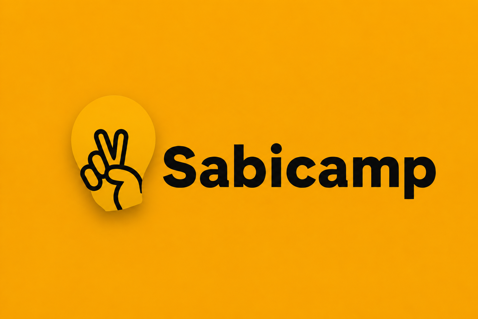 Sabi CAMP Online