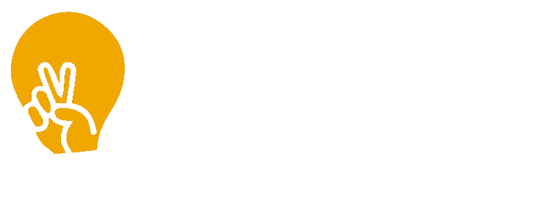 SabiCLIQ