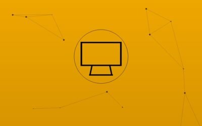Why Digital Skills Are Now Essential for Career Growth in Africa