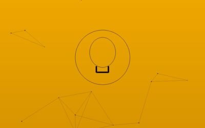 The Role of Community and Mentorship in Career Development