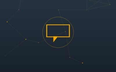 Practical Workplace Communication Skills Every Graduate Needs