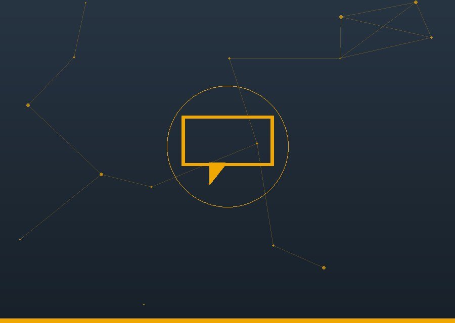 Practical Workplace Communication Skills Every Graduate Needs